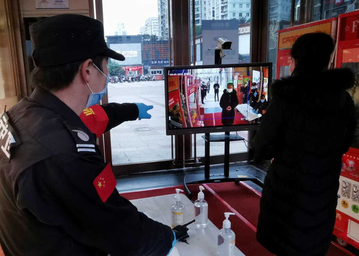 世贸商场防疫工作,银泰最新进展