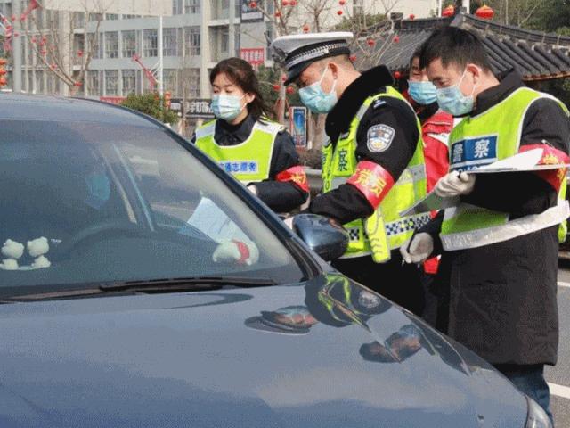 鲜花送给磐安的TA们