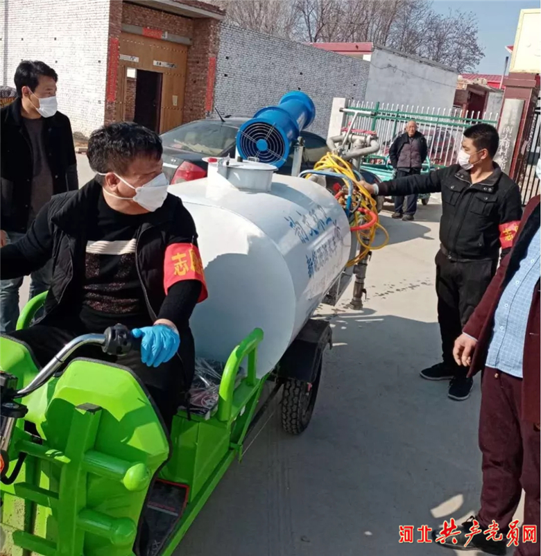 全民接种疫苗共筑疫情防控长城,全民共筑防疫堡垒