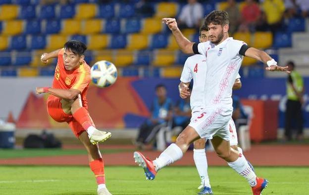 遇见徐指导是最大的幸运，周俊辰：疫情过后一定要去次崇明