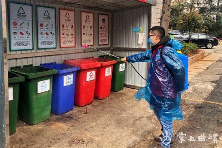 曲靖文化活动,雷锋精神主题活动有哪些