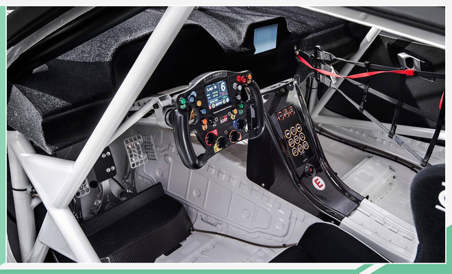 终于有理由买游戏机了！丰田正在招募线上赛车高手