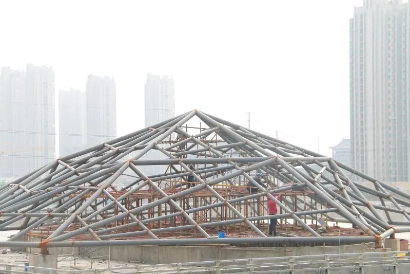 四送一服简介,暖企行动四送一服政策落实情况