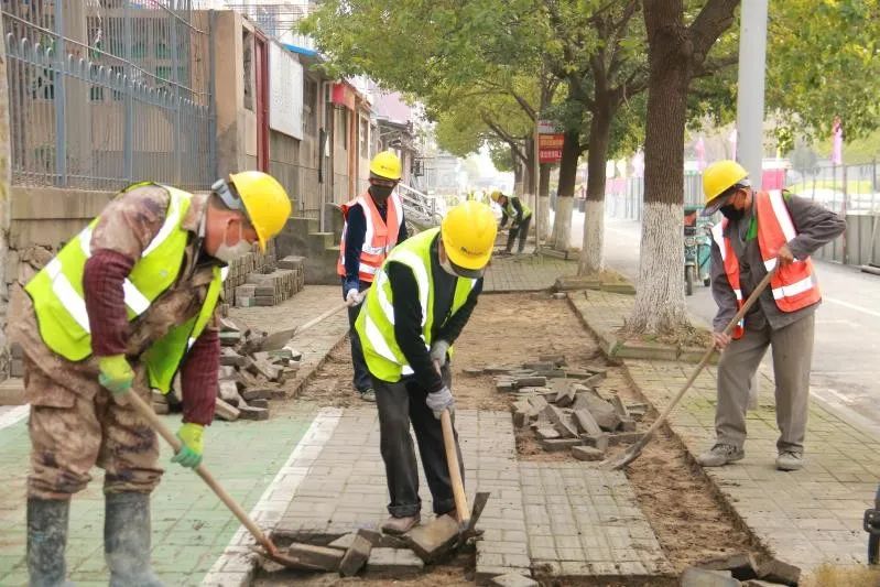 四送一服简介,暖企行动四送一服政策落实情况