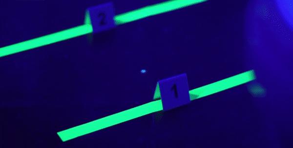 去厕所之前怎样科学冲厕所,冲厕所的重要性