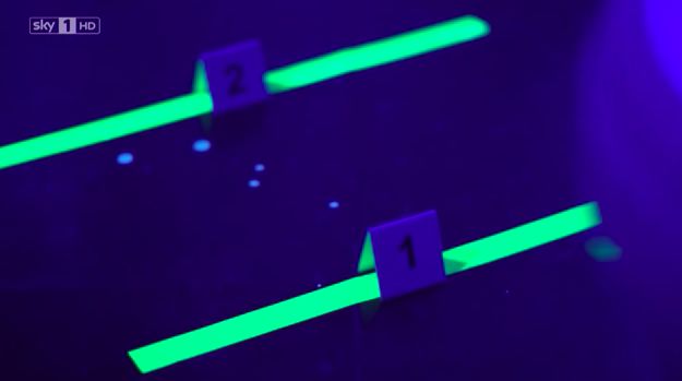 去厕所之前怎样科学冲厕所,冲厕所的重要性