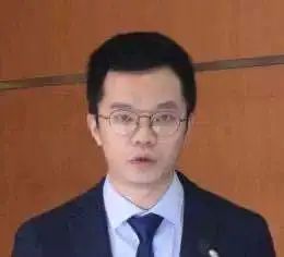 去厕所之前怎样科学冲厕所,冲厕所的重要性