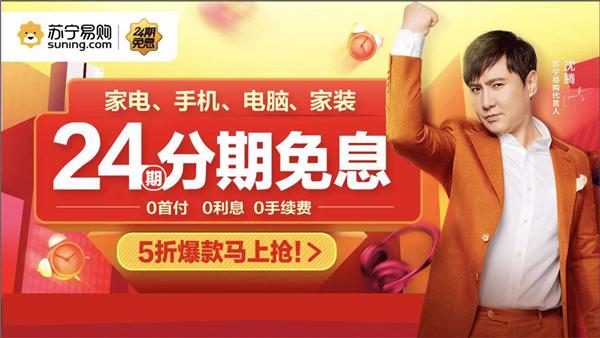 现在华为新款手机matexs价格,华为matexs货源充足