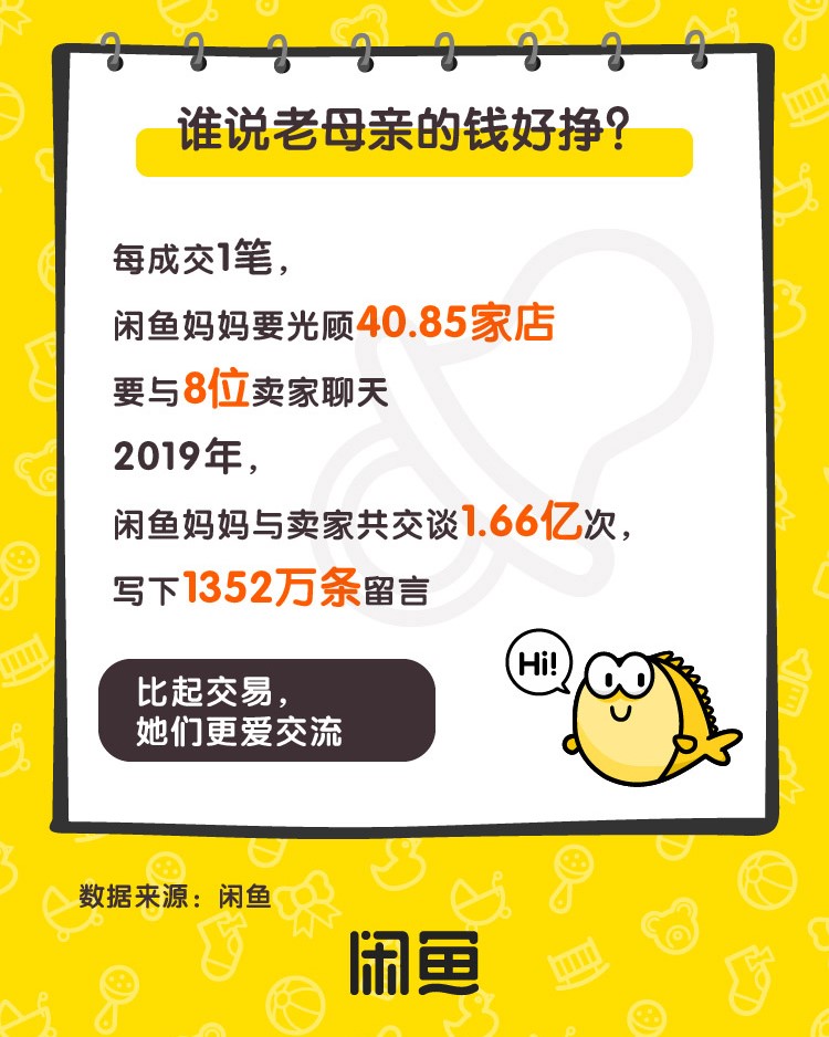 闲鱼全新母婴闲置低价出售靠谱吗,闲鱼卖自用母婴