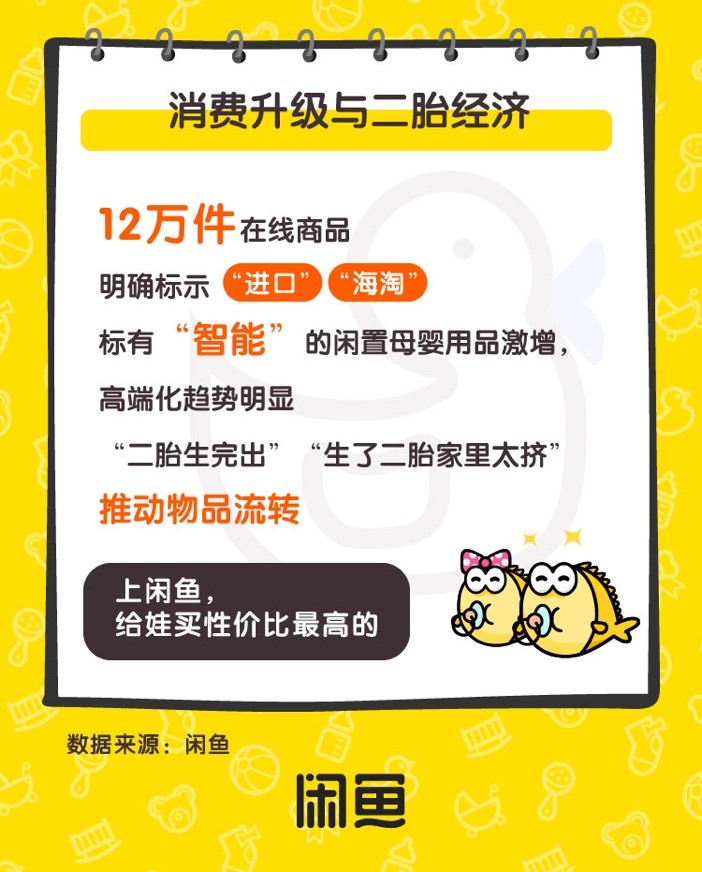 闲鱼全新母婴闲置低价出售靠谱吗,闲鱼卖自用母婴