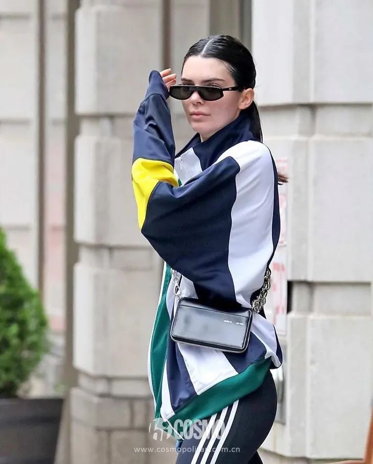 2020春夏包包流行趋势款款时髦,2022春季包包推荐小众高级感