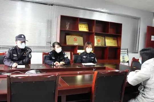 入户申请提示居住证过期,申请入户佛山期间居住证过期了