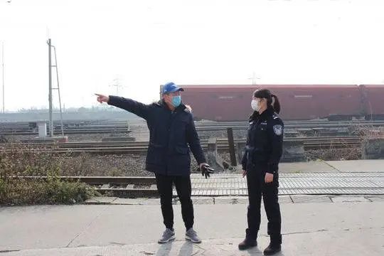 入户申请提示居住证过期,申请入户佛山期间居住证过期了