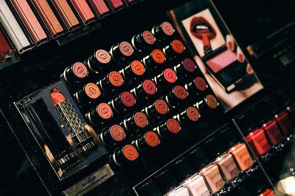 爱马仕口红发售代购,爱马仕最新口红