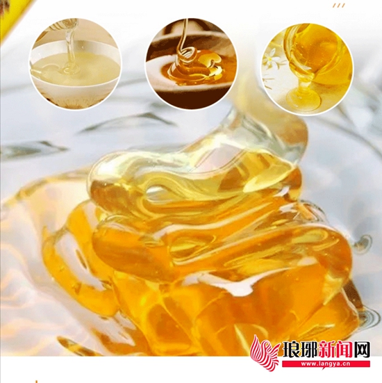 临沂哪里可以买到真蜂蜜,临沂哪里能买到靠谱的蜂蜜