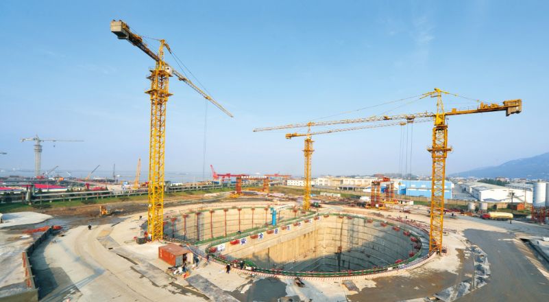 閲嶇偣宸ョ▼宸＄ぜ瀹屾暣瑙嗛,鍗椾含闀挎睙澶фˉ宸＄ぜ