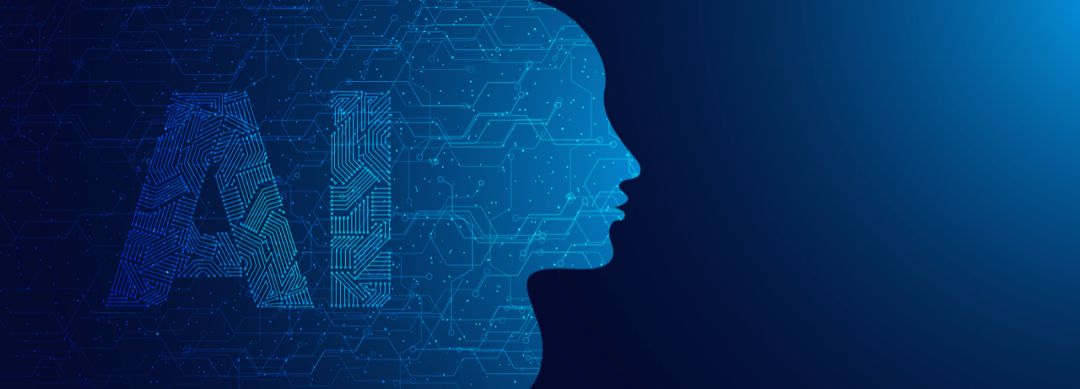 北京大学世界qs排名,引领者商学院