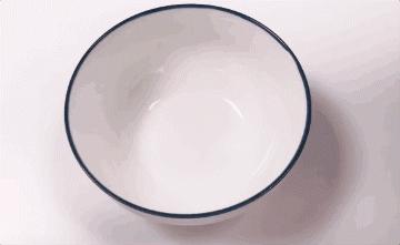 黑头大作战如何有效去除黑头,黑头贴可以消除毛孔粗大吗