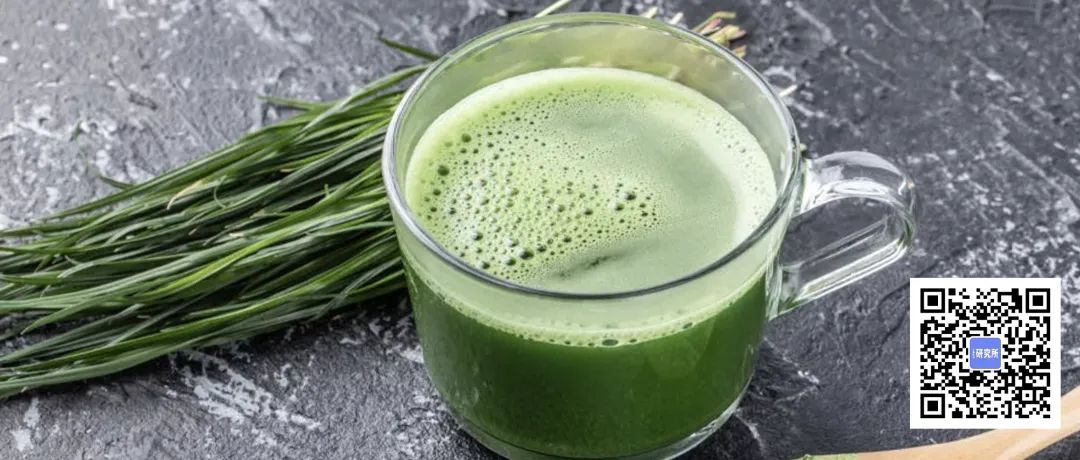 黑头大作战如何有效去除黑头,黑头贴可以消除毛孔粗大吗