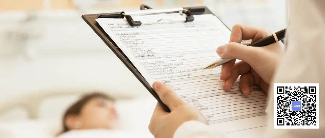 黑头大作战如何有效去除黑头,黑头贴可以消除毛孔粗大吗