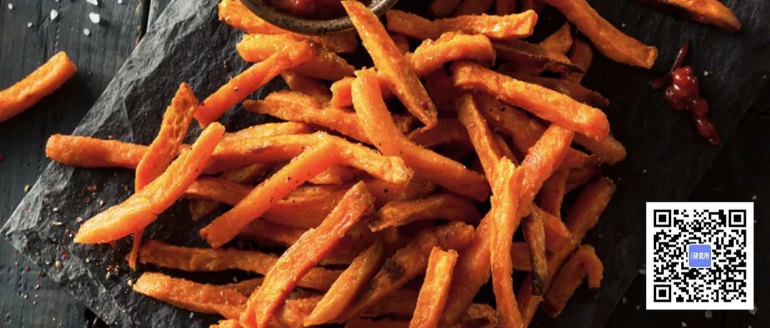 黑头大作战如何有效去除黑头,黑头贴可以消除毛孔粗大吗