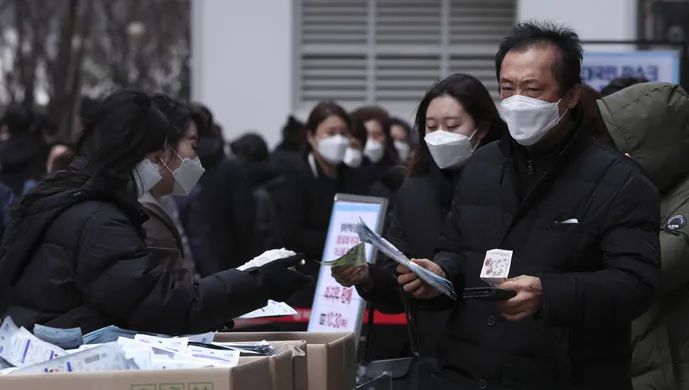 疫情防控输入反弹,疫情输入风险仍在上升