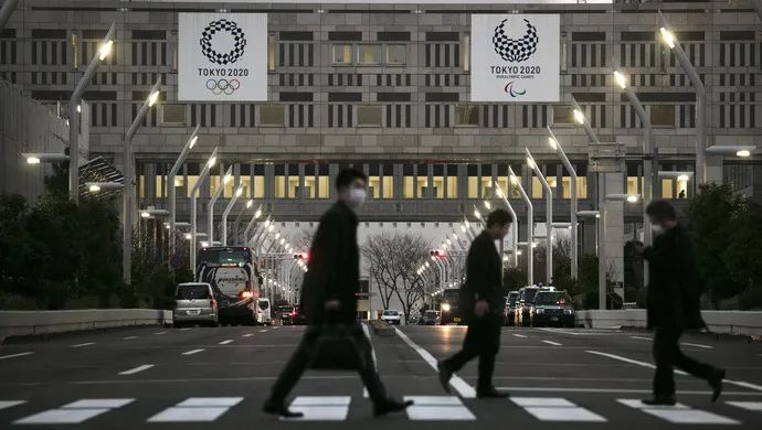 疫情防控输入反弹,疫情输入风险仍在上升