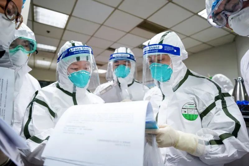 疫情防控输入反弹,疫情输入风险仍在上升