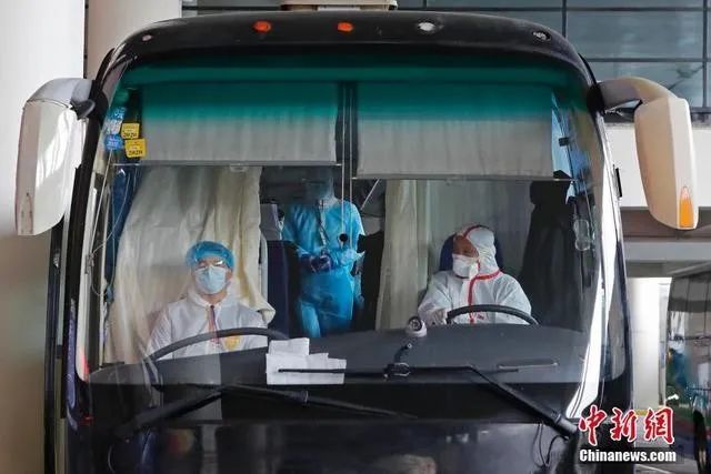 疫情防控输入反弹,疫情输入风险仍在上升