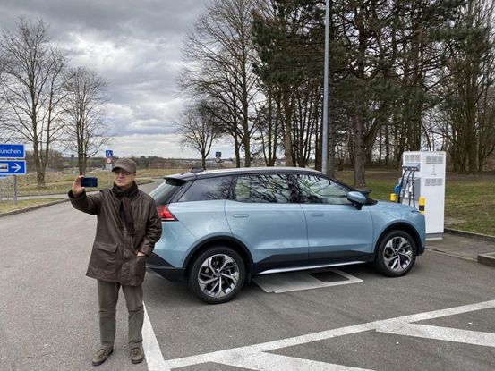 为什么网红直播卖货便宜,为什么网红卖车比店里便宜