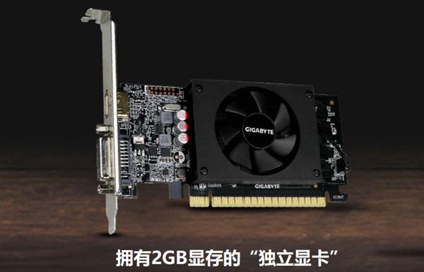 amd锐龙3值得入手吗,amd锐龙33200u