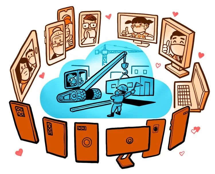 冬天终究是要过去的,冬天终究会过去的心情语句