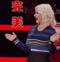 女神节护肤礼物推荐,谜尚大红经典bb霜