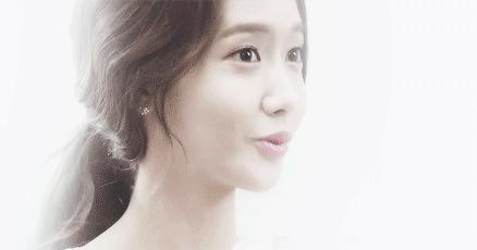 女神节护肤礼物推荐,谜尚大红经典bb霜