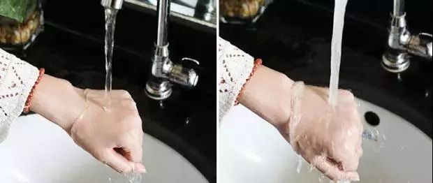 女神节护肤礼物推荐,谜尚大红经典bb霜