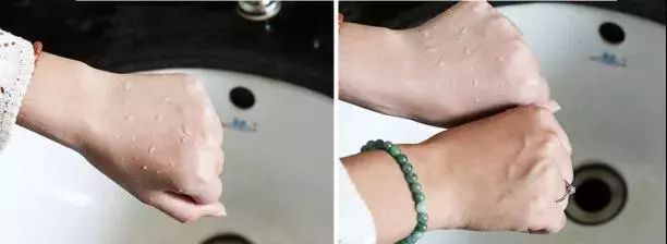 女神节护肤礼物推荐,谜尚大红经典bb霜