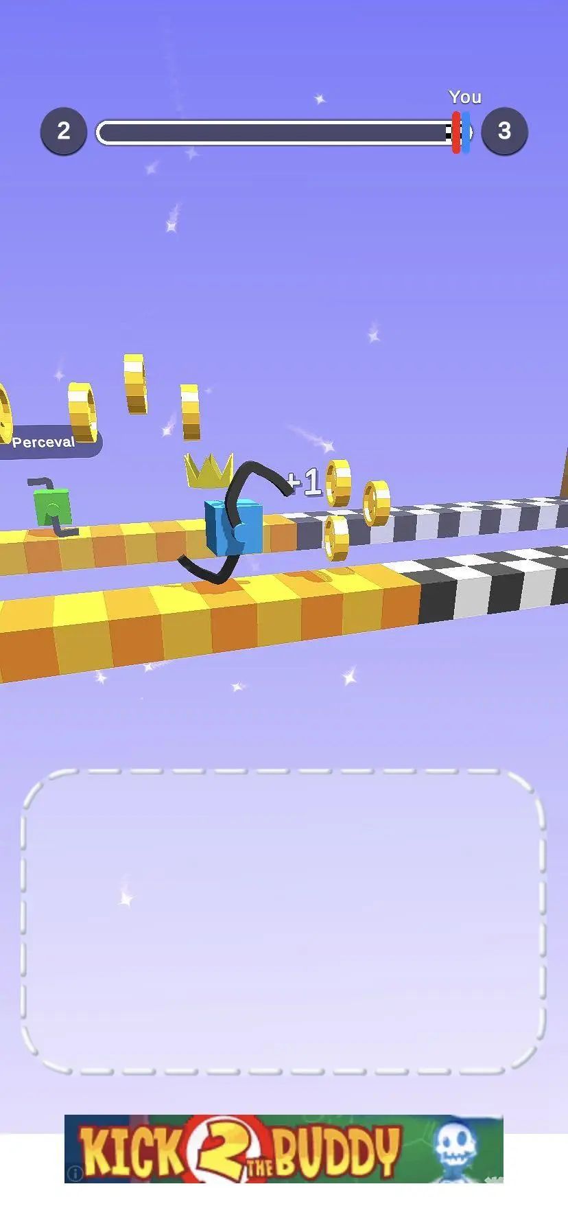 中美游戏玩家审美,中美游戏画质