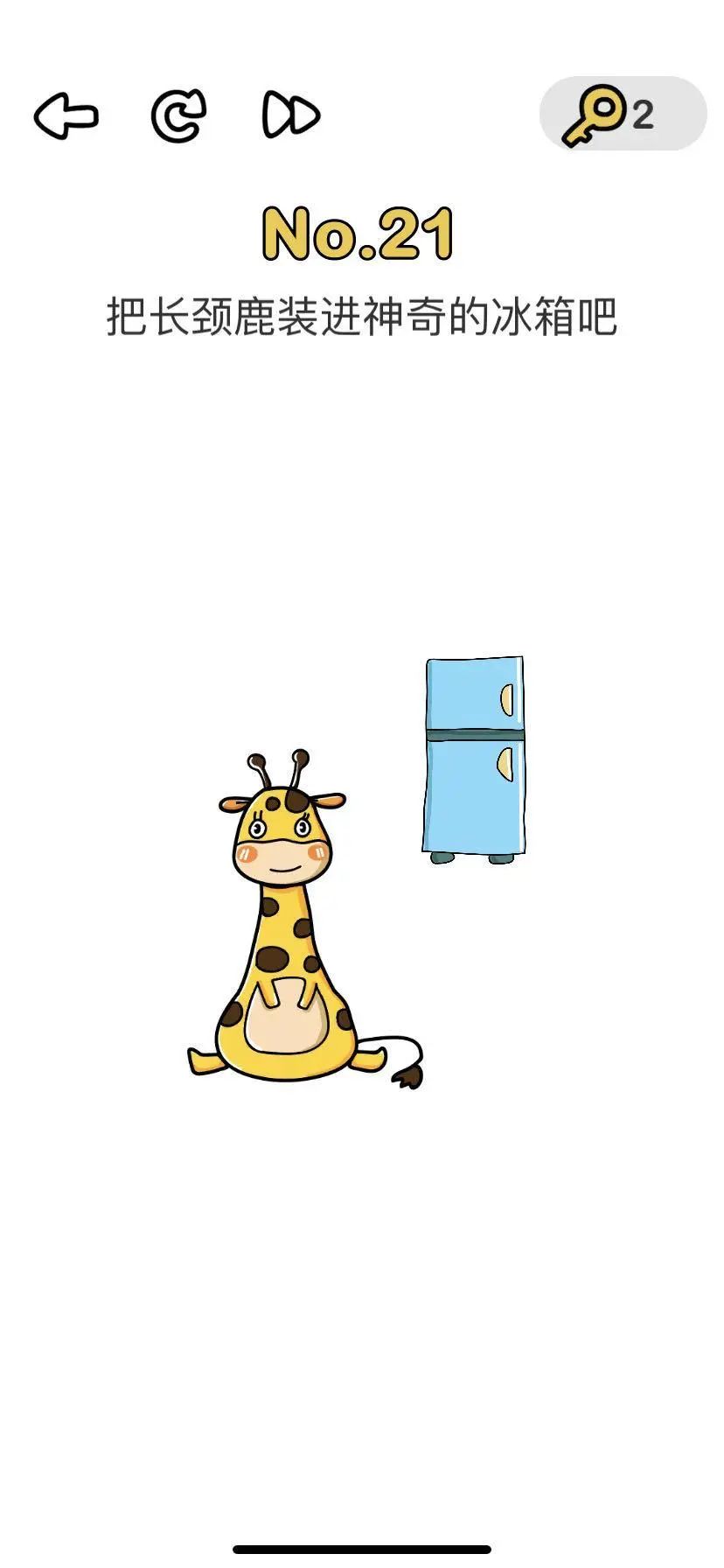 中美游戏玩家审美,中美游戏画质