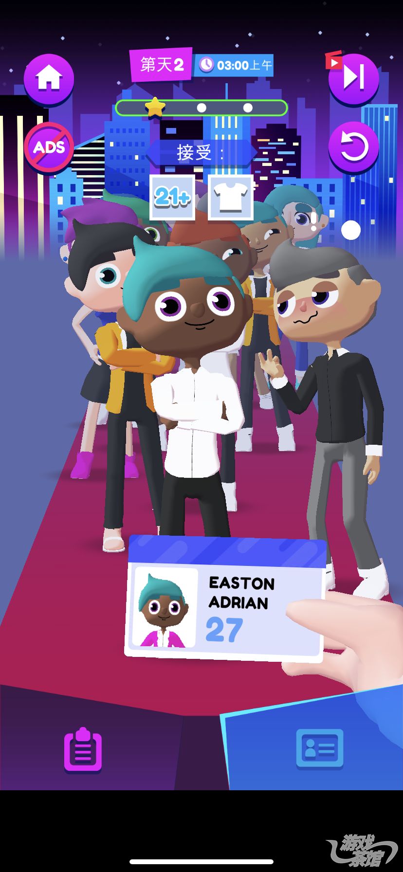 中美游戏玩家审美,中美游戏画质