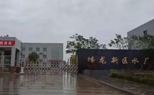 宝鸡水利工程招聘,宝鸡水投招聘48人