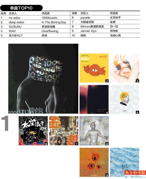 干了这一杯原唱,干了这一杯醇香的普洱茶