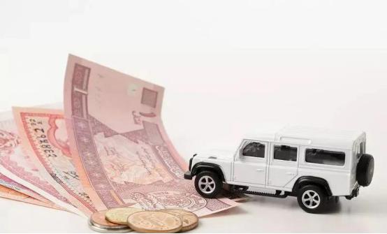 银行贷的款征信都能查吧,贷款