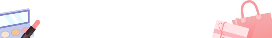 天猫61840亿,淘宝天猫618成交额多少