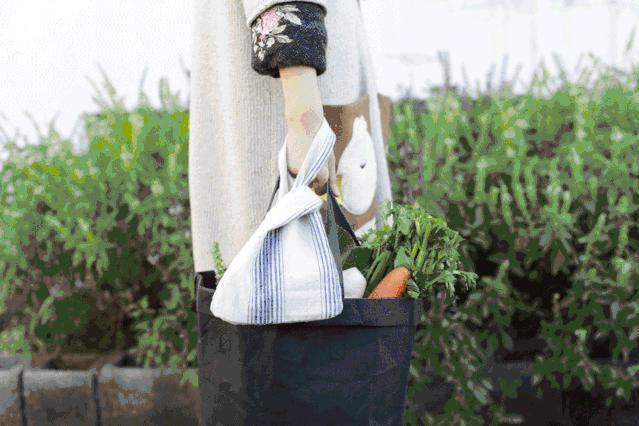 爱吃星球|就拿这些停下来的时间，来准备一份盲盒