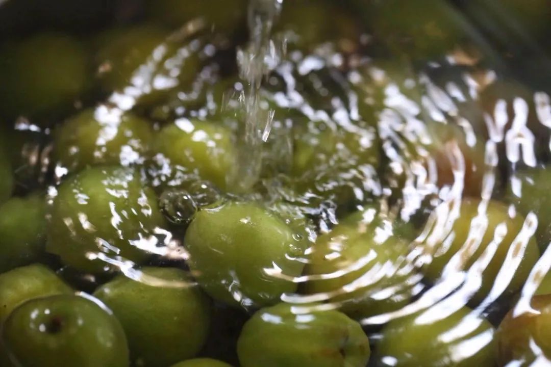 爱吃星球|就拿这些停下来的时间，来准备一份盲盒