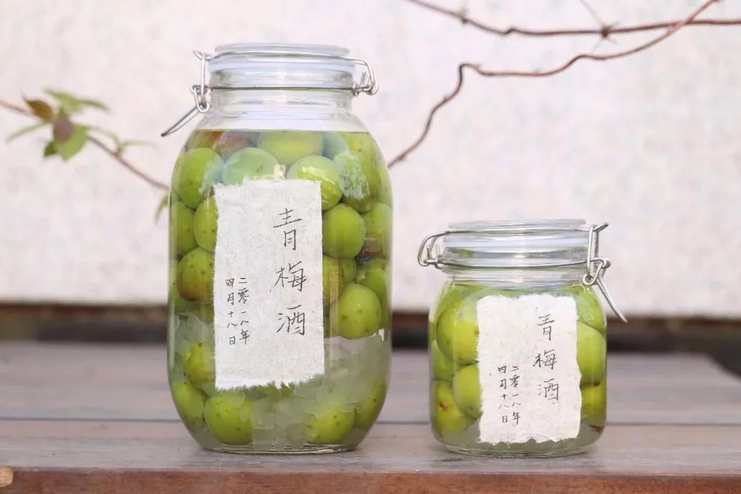 爱吃星球|就拿这些停下来的时间，来准备一份盲盒