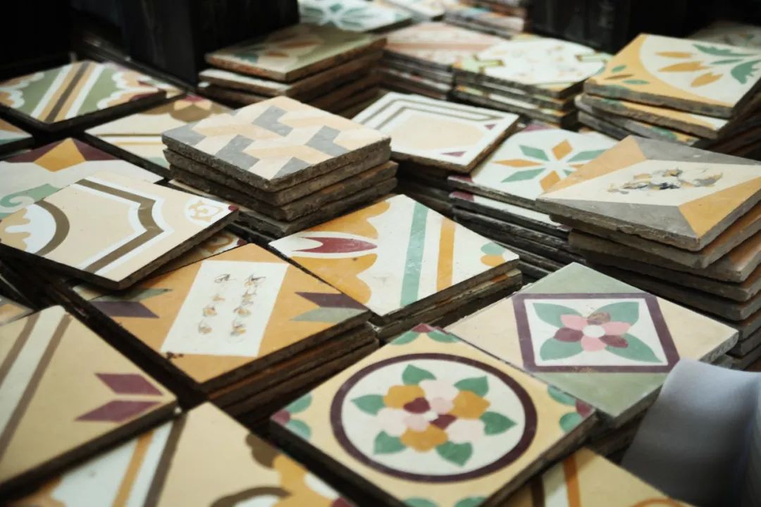 爱吃星球|就拿这些停下来的时间，来准备一份盲盒