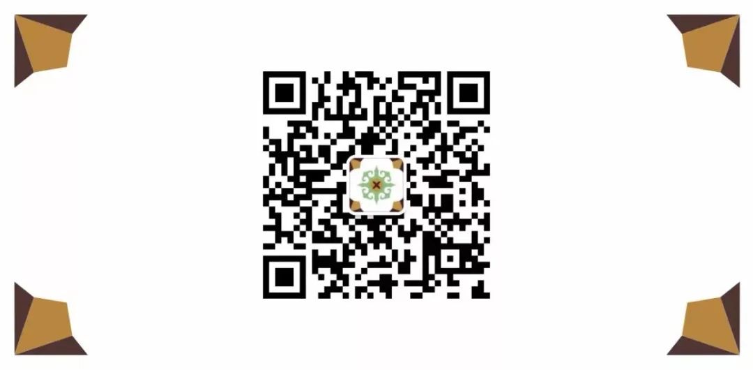 爱吃星球|就拿这些停下来的时间，来准备一份盲盒