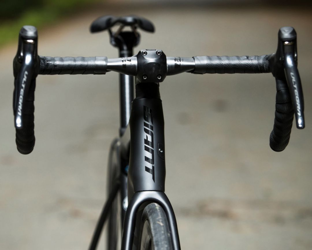 几十款捷安特整车来袭，有你心动的吗？