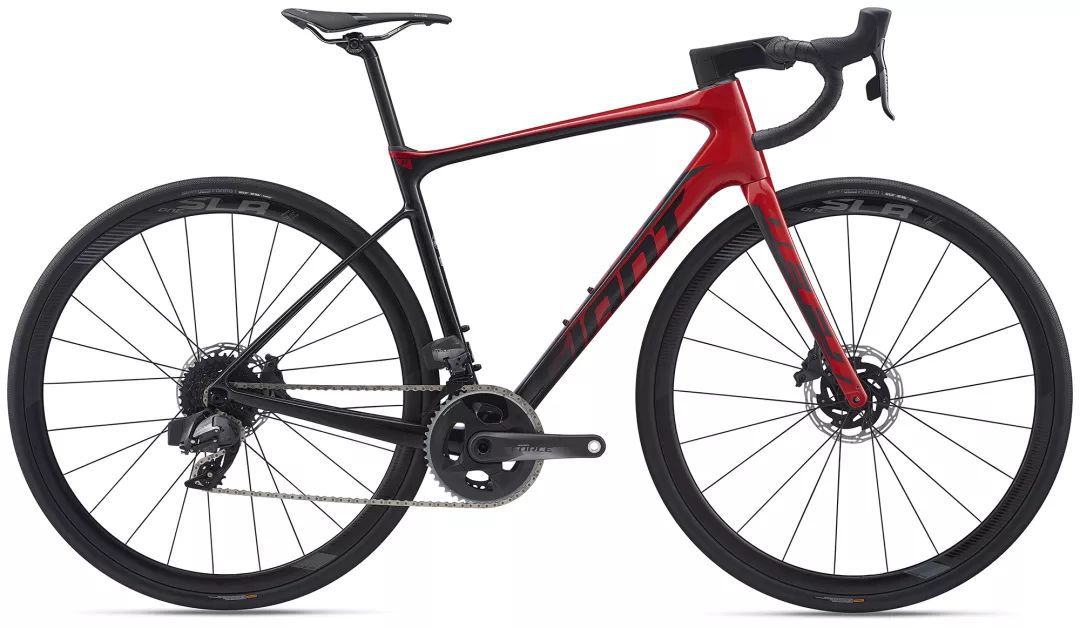 几十款捷安特整车来袭，有你心动的吗？